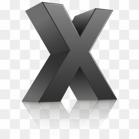 Cross, HD Png Download - 500px logo png