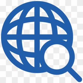 Picto Site Internet, Png Download - Picto Internet Png, Transparent Png - campfire icon png
