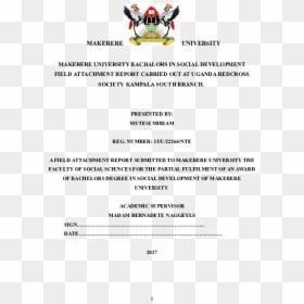 Document, HD Png Download - red cross out png