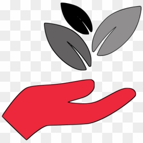 Environment, HD Png Download - environment png