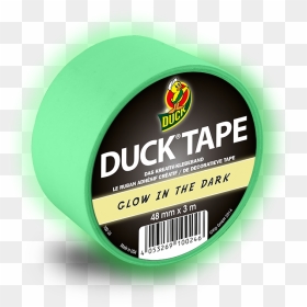 Label, HD Png Download - duck tape png