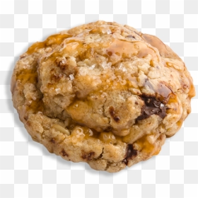 Caramel By The Sea Moonshine Mountain Cookies Knoxville - Peanut Butter Cookie, HD Png Download - cookie.png