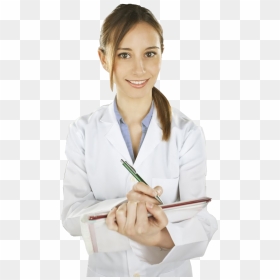 Thumb Image - Pharmacy Images Png, Transparent Png - pharmacy png