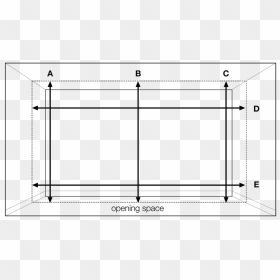Measure, HD Png Download - measure png