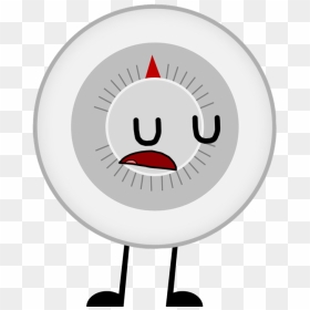Thermostat Cartoon , Png Download - Thermostat Cartoon Png, Transparent Png - thermostat png