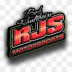 Rjs Motorsports - Rons Brushes, HD Png Download - peterbilt logo png