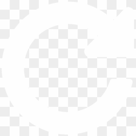 Crescent, HD Png Download - timer icon png