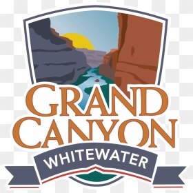 Grand Canyon Logo Png Clipart , Png Download - Transparent Grand Canyon Logo, Png Download - grand canyon png