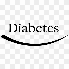 Logos For Diabetes, HD Png Download - diabetes png
