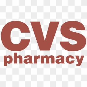 Cvs Pharmacy Logo Png Transparent - Cvs Pharmacy Logo Png, Png Download - pharmacy png