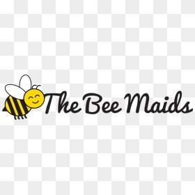 The Bee Maids - Calligraphy, HD Png Download - angies list png