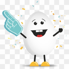 Illustration, HD Png Download - confetti .png