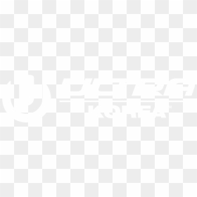 Ultra Taiwan Logo, HD Png Download - korea png