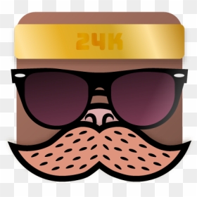 Stash Icon - Illustration, HD Png Download - cool icon png