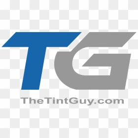 Tinting Georgia Since 1986 - Parallel, HD Png Download - angies list png