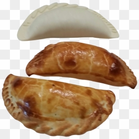Best Empanadas In Sydney-australia Wholesale, Meat, - Fried Food, HD Png Download - empanadas png