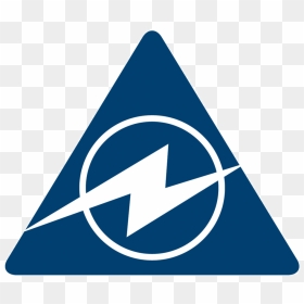 Aerospace, HD Png Download - rounded triangle png