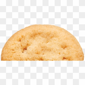 Vanilla Bean - Snickerdoodle, HD Png Download - cookie.png