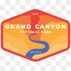 Grand Canyon Png, Transparent Png - grand canyon png