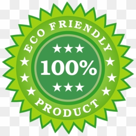 Environmental Desktop Backgrounds Eco - Biodegradation, HD Png Download - environment png