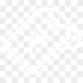 Interlaced Vs Progressive, HD Png Download - price icon png