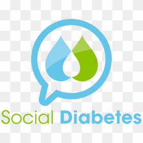 Social Diabetes , Png Download - Social Diabetes, Transparent Png - diabetes png