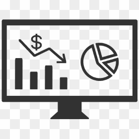 Sign, HD Png Download - price icon png