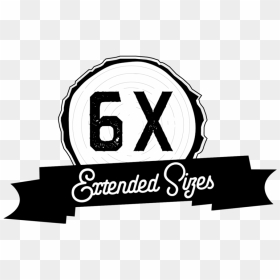 6x013018b - Sign, HD Png Download - badge icon png