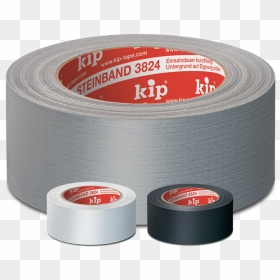 Gaffer Tape, HD Png Download - duck tape png
