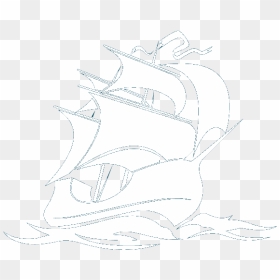 Everland Studio Icon Rgb-01 White - Ship Freckleton, HD Png Download - recording icon png
