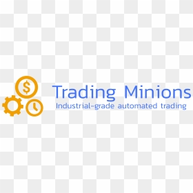 Electric Blue, HD Png Download - minions transparent png