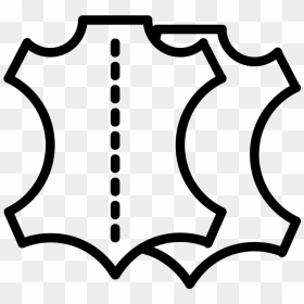 Clip Art, HD Png Download - price icon png