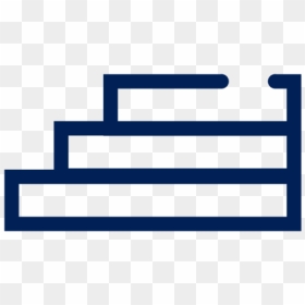 Strategy Icon - Parallel, HD Png Download - strategy icon png