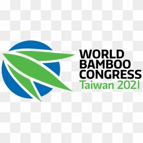 Graphic Design, HD Png Download - taiwan png
