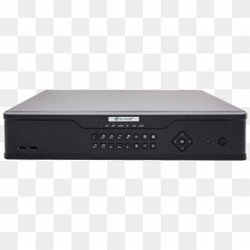 Ethernet Hub, HD Png Download - recording icon png