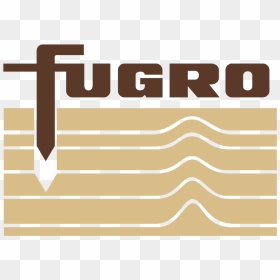 Fugro 12827 - Fugro Logo Png, Transparent Png - taiwan png