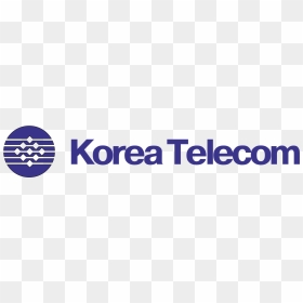 Circle, HD Png Download - korea png