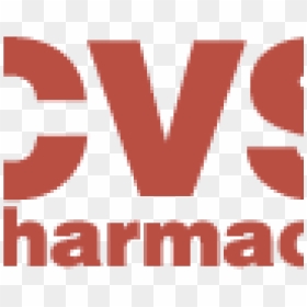 Cvs Pharmacy , Png Download - Poster, Transparent Png - pharmacy png