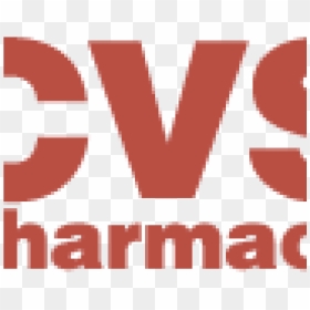 Cvs Pharmacy , Png Download - Poster, Transparent Png - pharmacy png