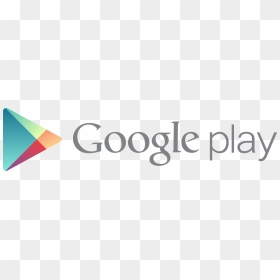 Google Play Store Png, Google Play Store Png Transparent - Google Play Png Logo, Png Download - play store icon png