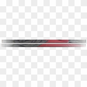 Lip Gloss, HD Png Download - strip png