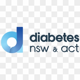 Diabetes Nsw & Act - Diabetes Nsw And Act, HD Png Download - diabetes png
