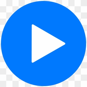 Review With Video Icon , Png Download - Zoom App .png, Transparent Png - review icon png