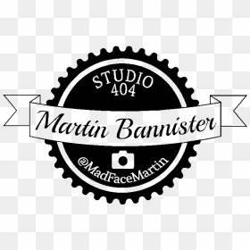Label, HD Png Download - 404 png