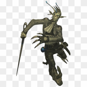 Quickling Pathfinder , Png Download - Quickling Pathfinder, Transparent Png - pathfinder png