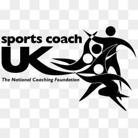 Coach Png, Transparent Png - coach png