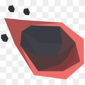 The Runescape Wiki - Illustration, HD Png Download - meteorite png