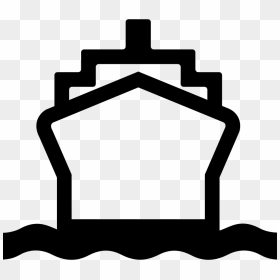 Marine Insurance Icon Clipart , Png Download, Transparent Png - insurance icon png