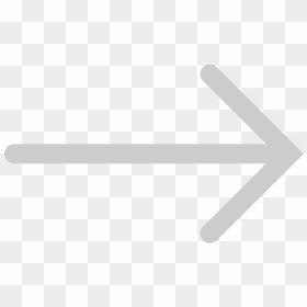 Sign, HD Png Download - red arrow .png
