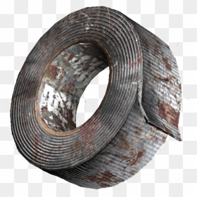 Wood , Png Download - Wood, Transparent Png - duck tape png